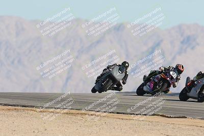 media/Sep-20-2025-Race Pace (Sat) [[d4e1b33f4d]]/Non Verified/Turn 10 (10am)/